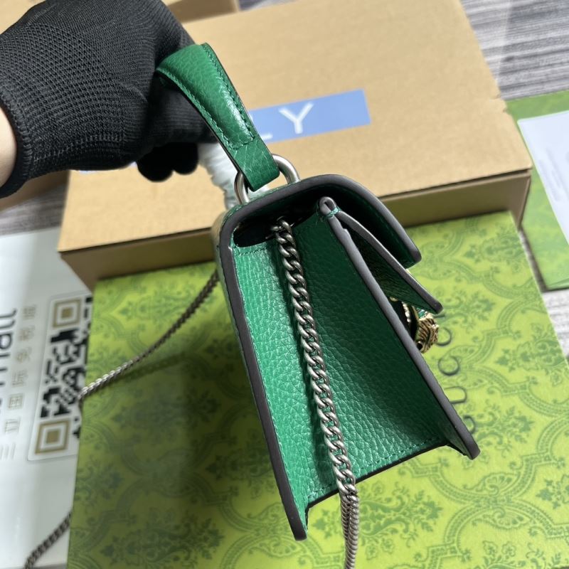 Gv*cl dionysus bags